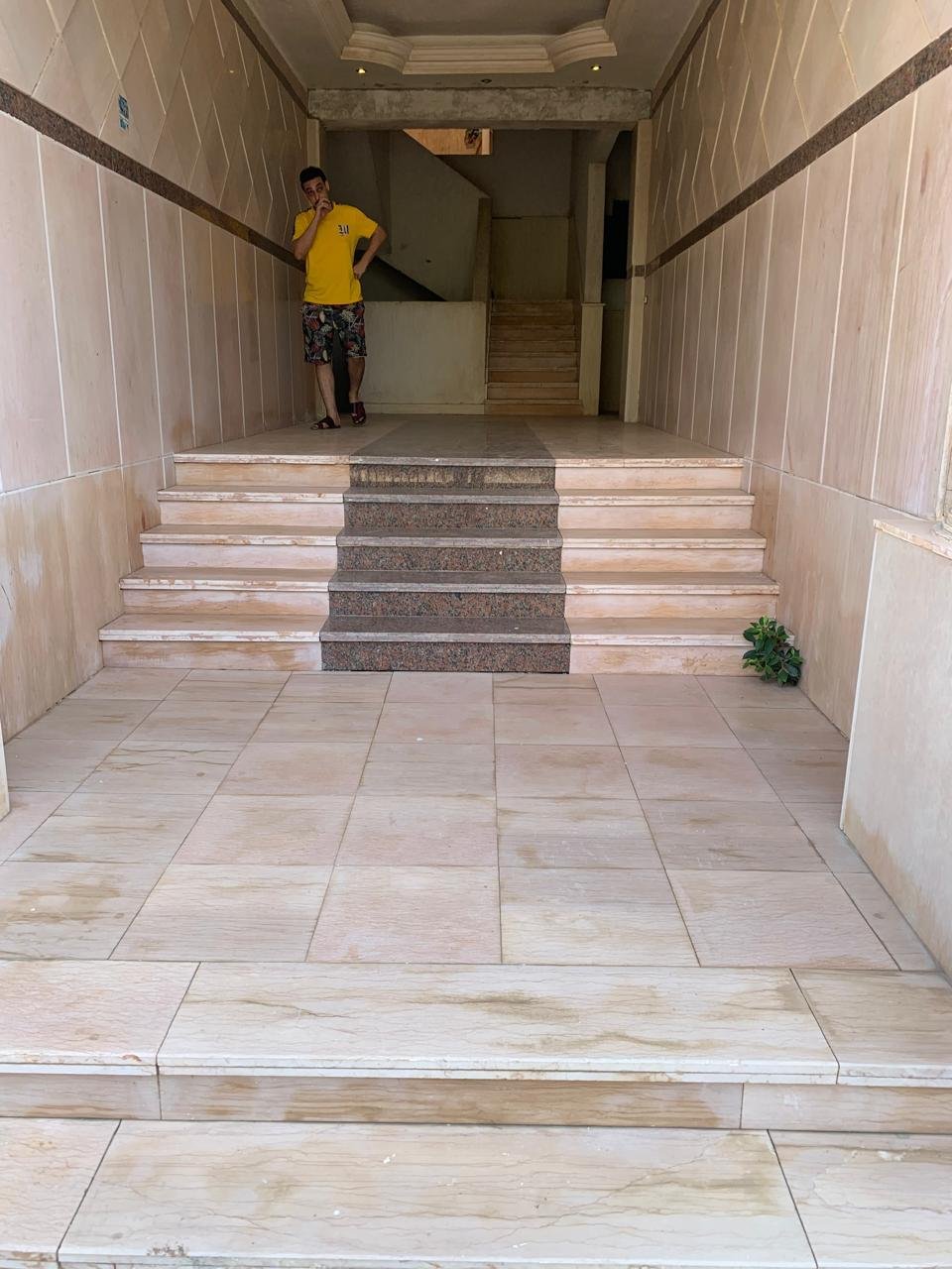 مصغر