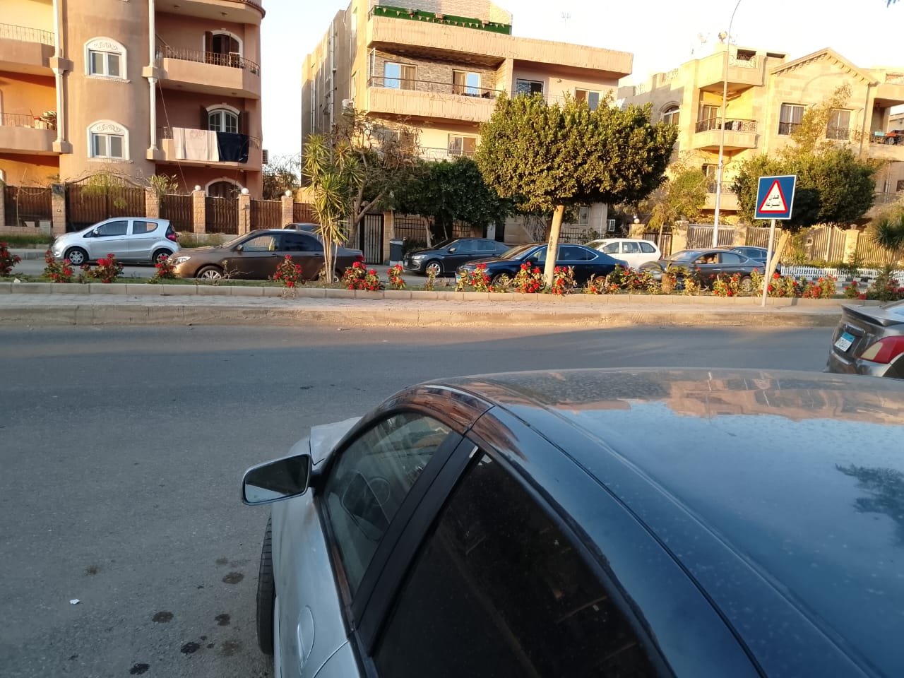 مصغر