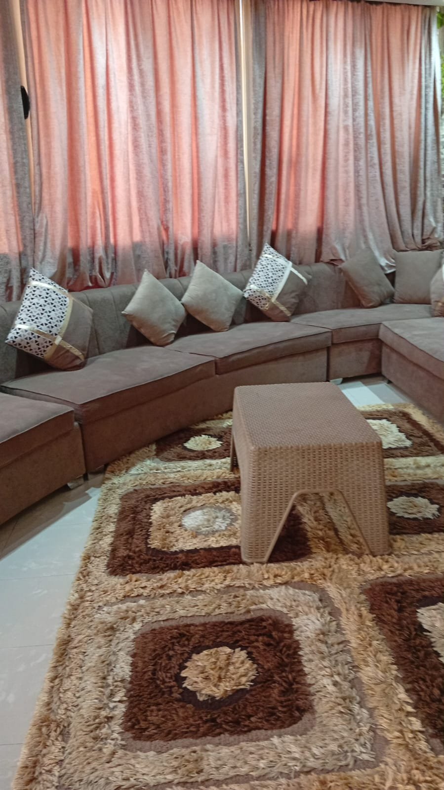 عقار