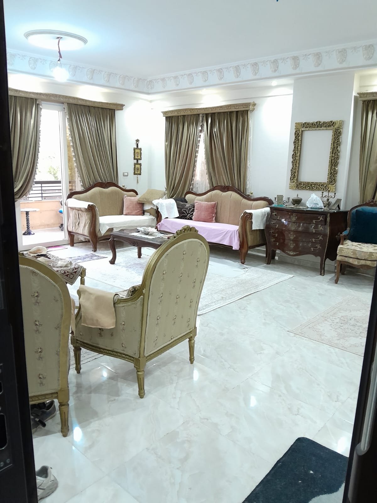 مصغر