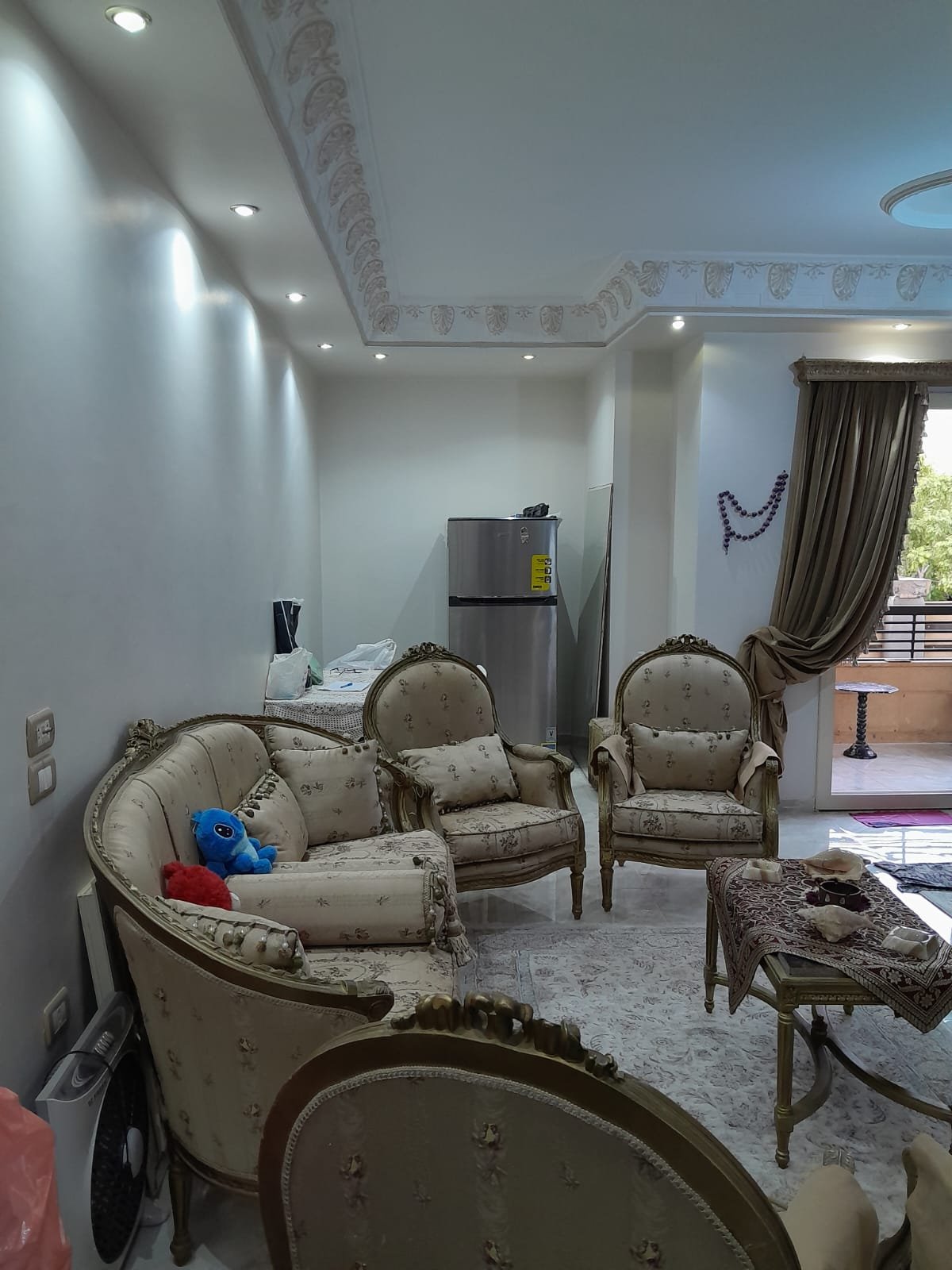 مصغر