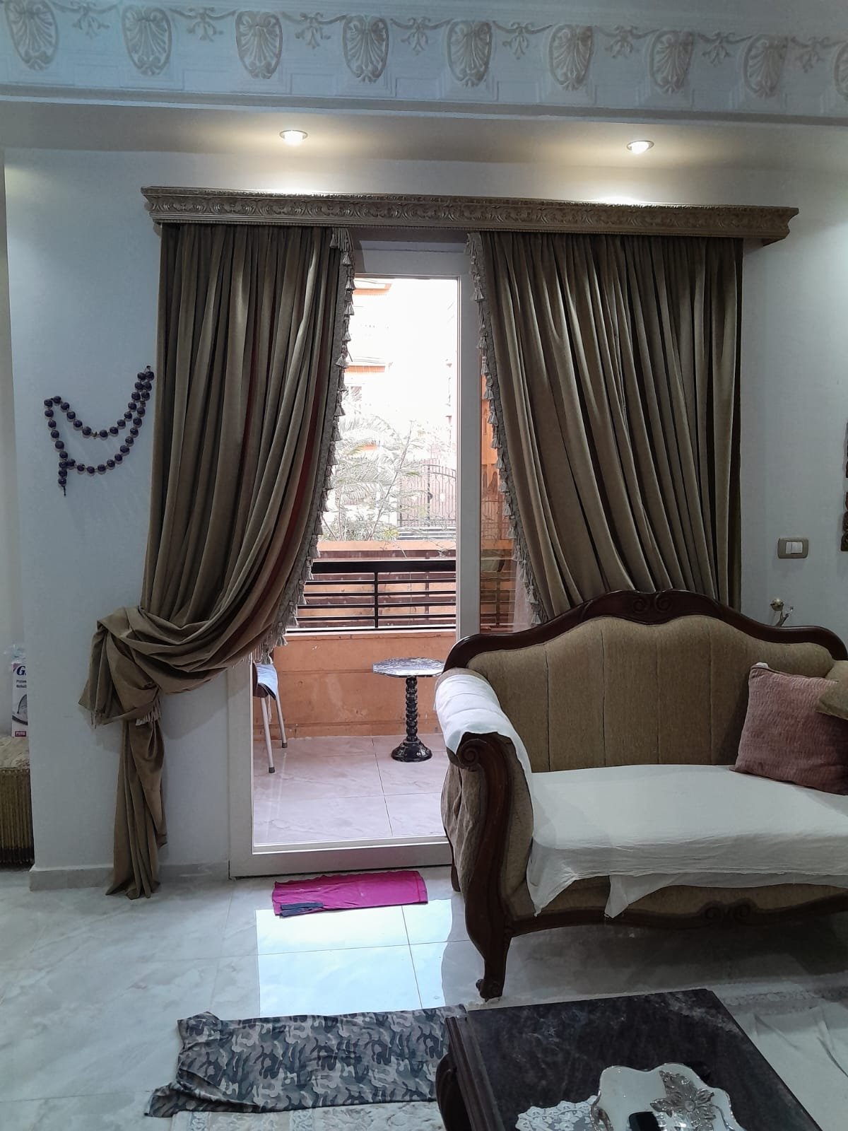 مصغر
