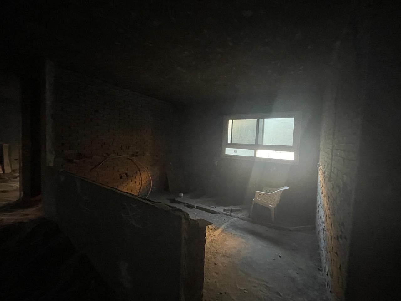 مصغر