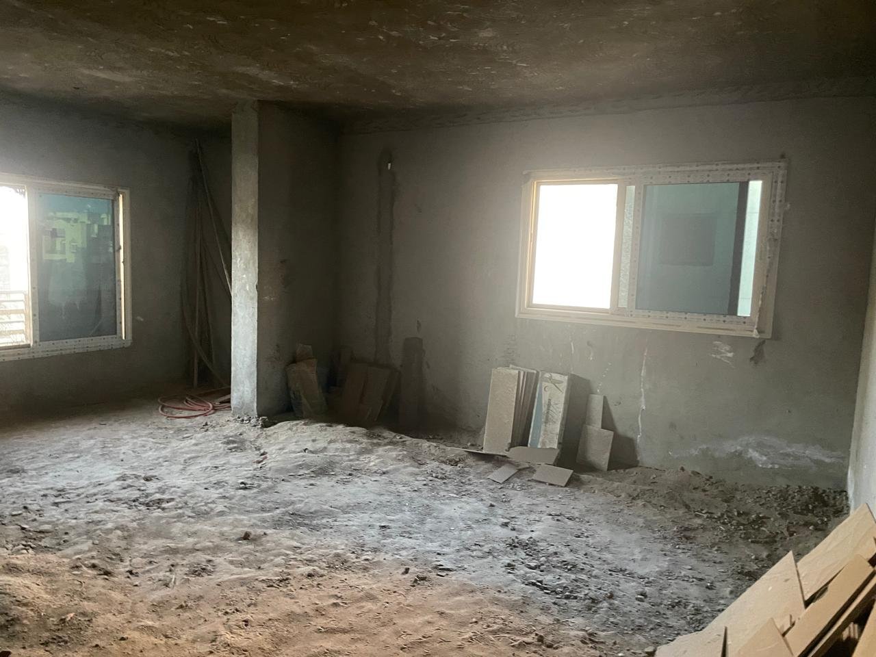 مصغر