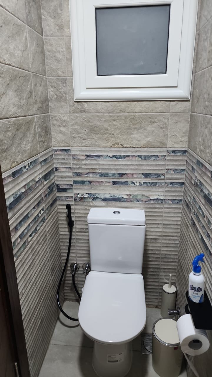مصغر