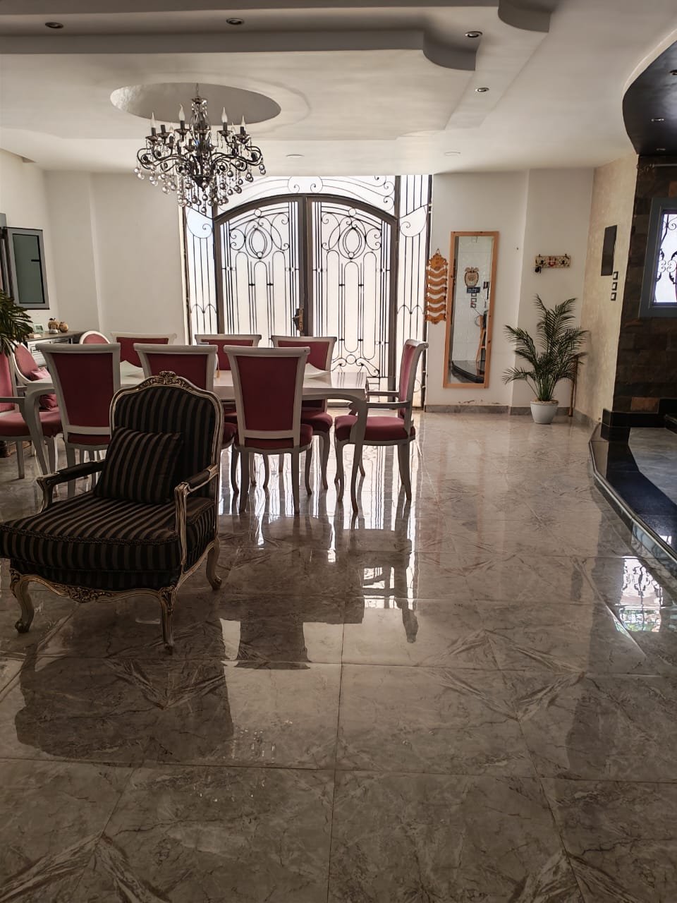 مصغر