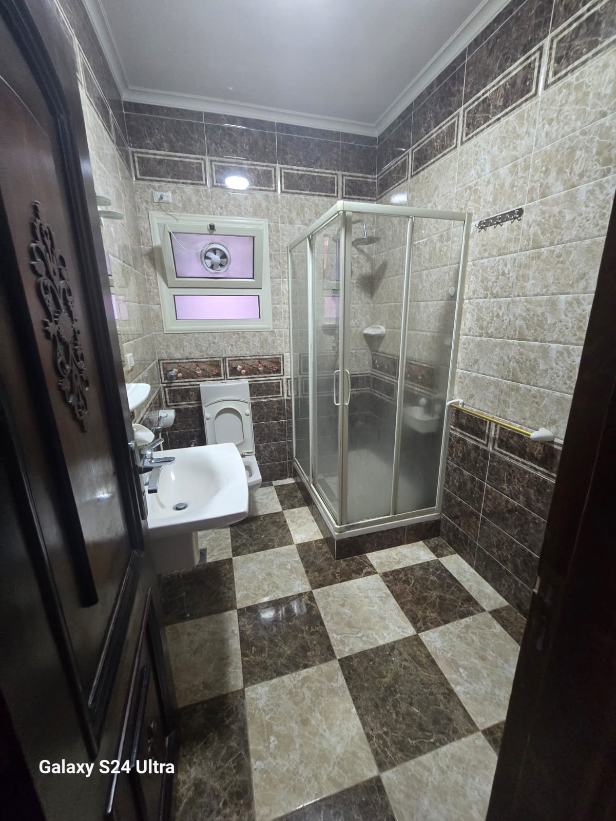 مصغر