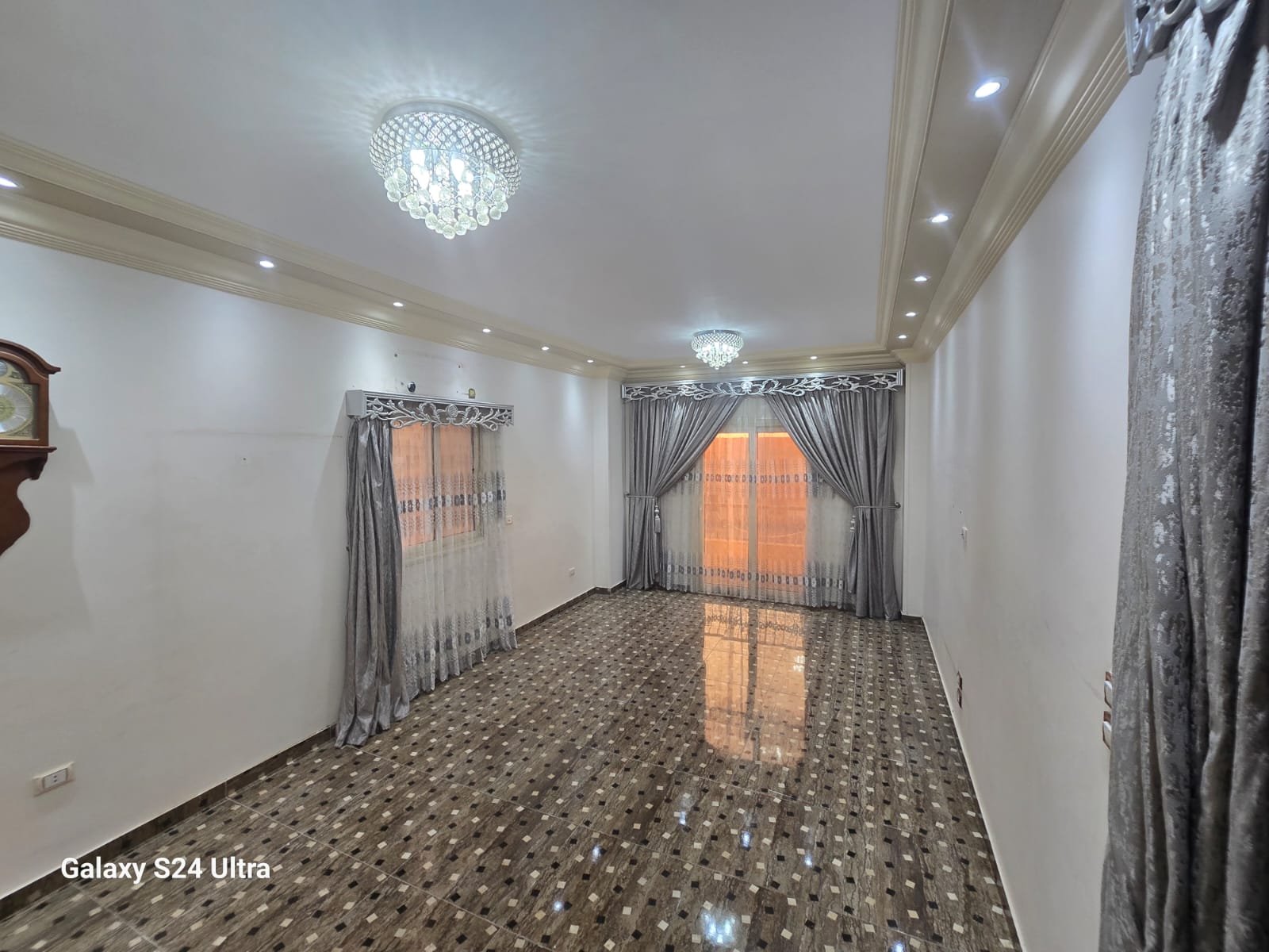 مصغر