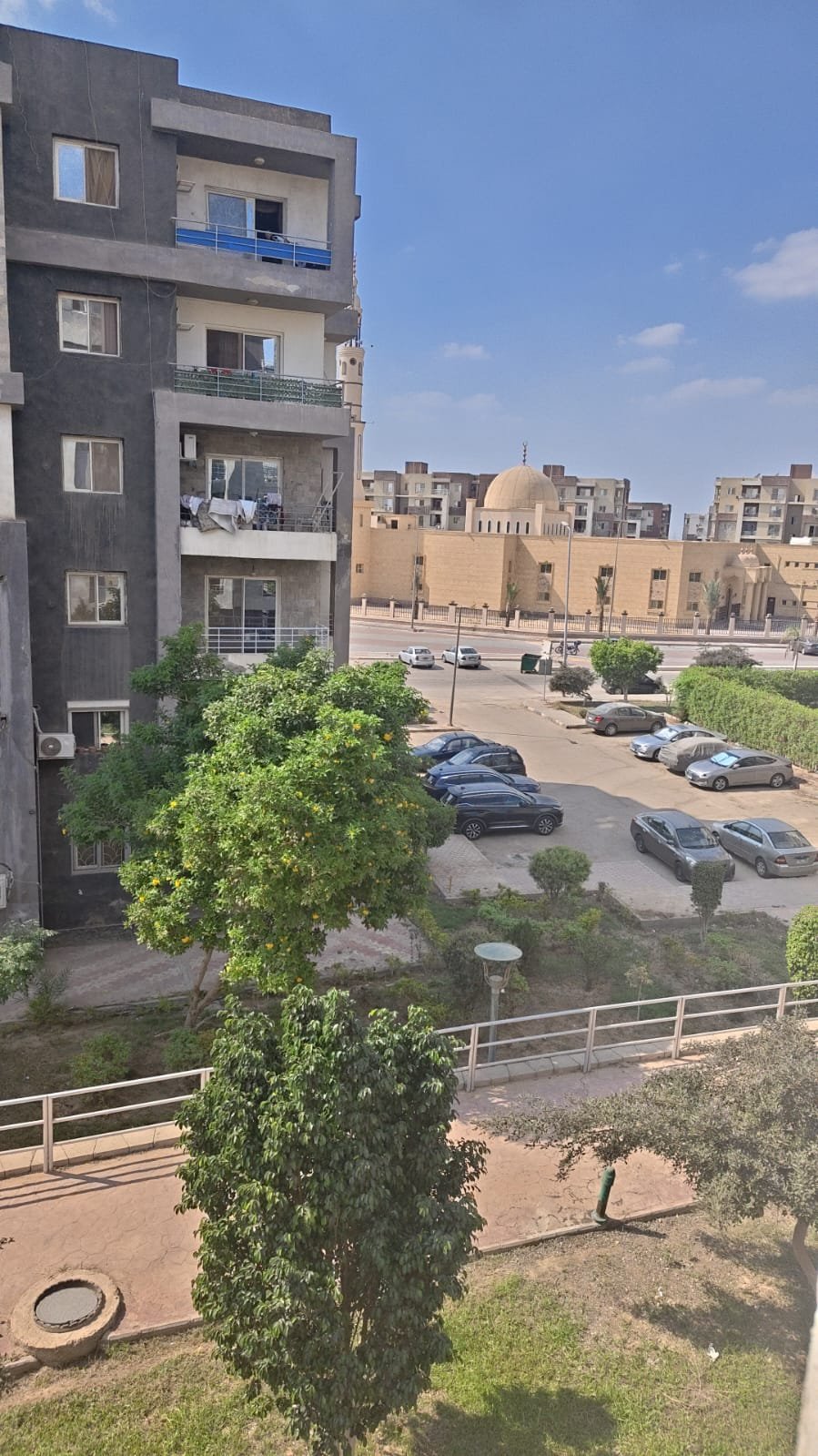 مصغر