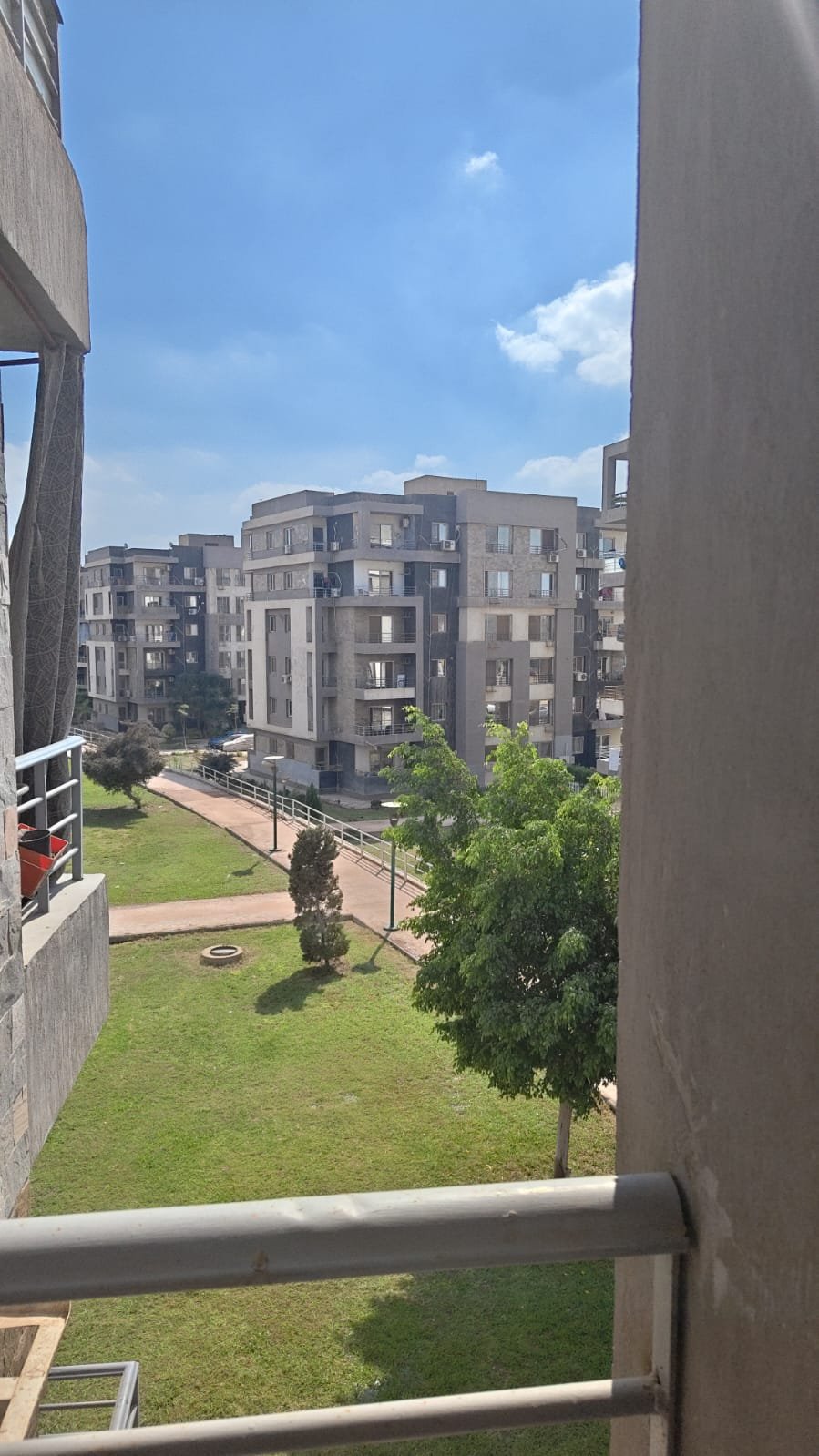 مصغر