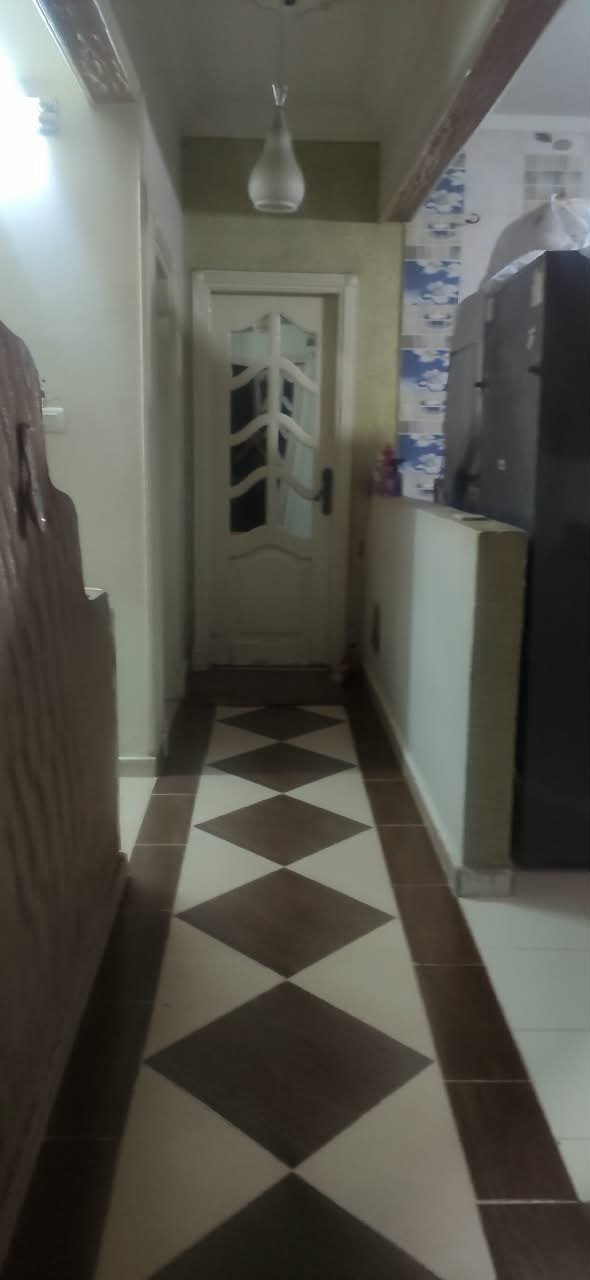 عقار
