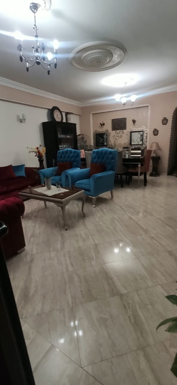 مصغر