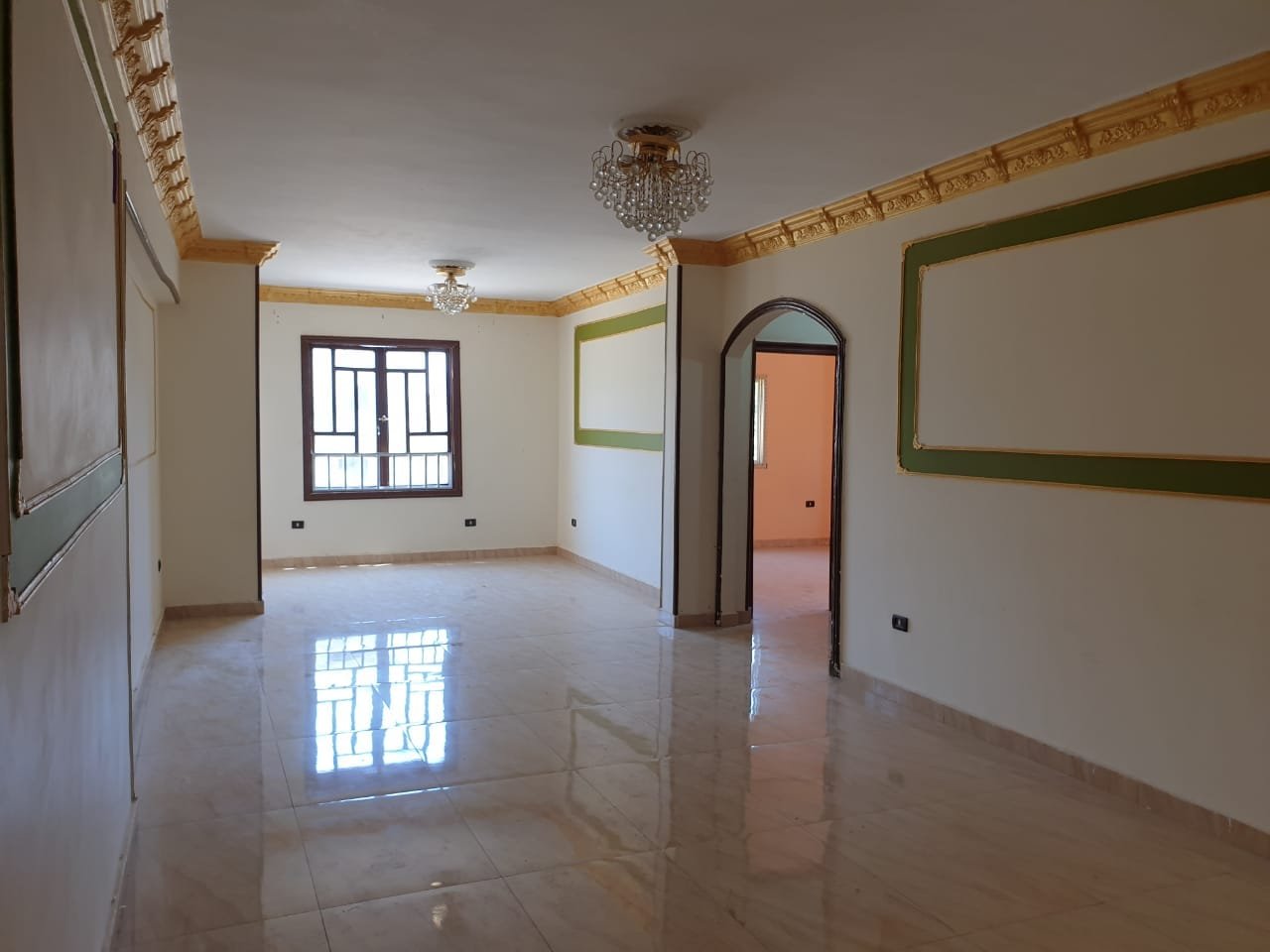 عقار