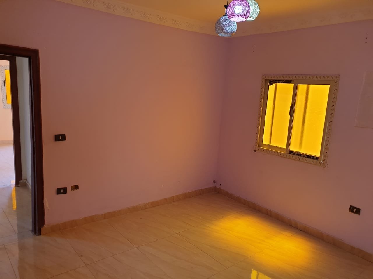 مصغر
