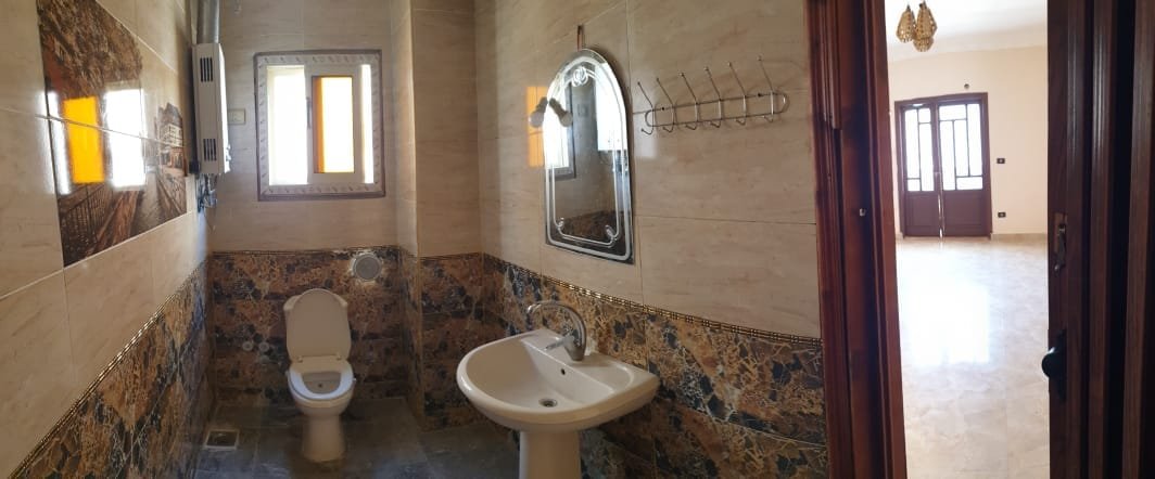 مصغر