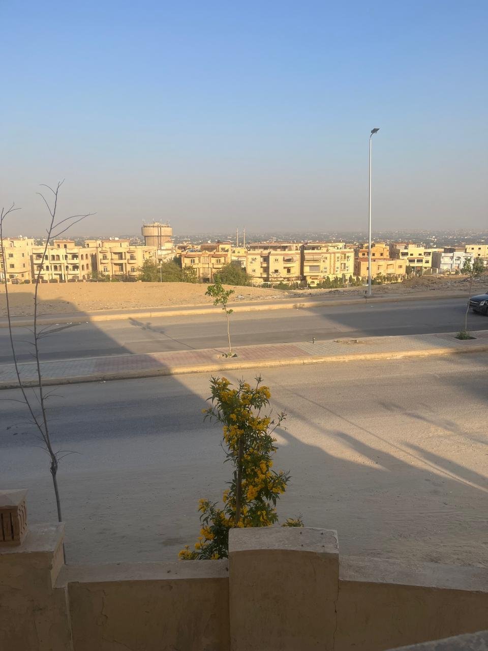 مصغر