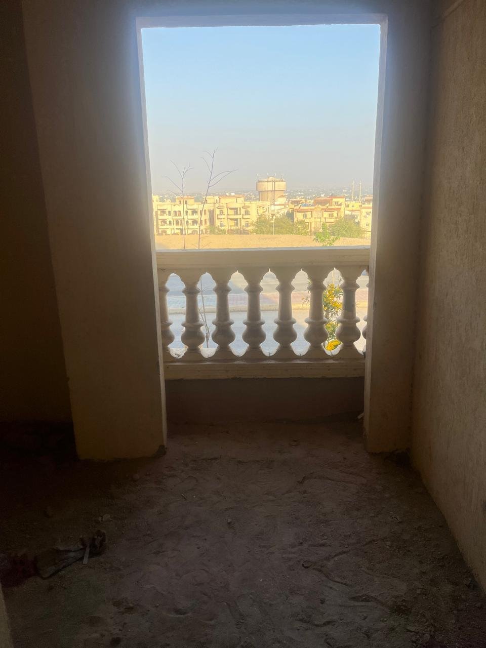 مصغر