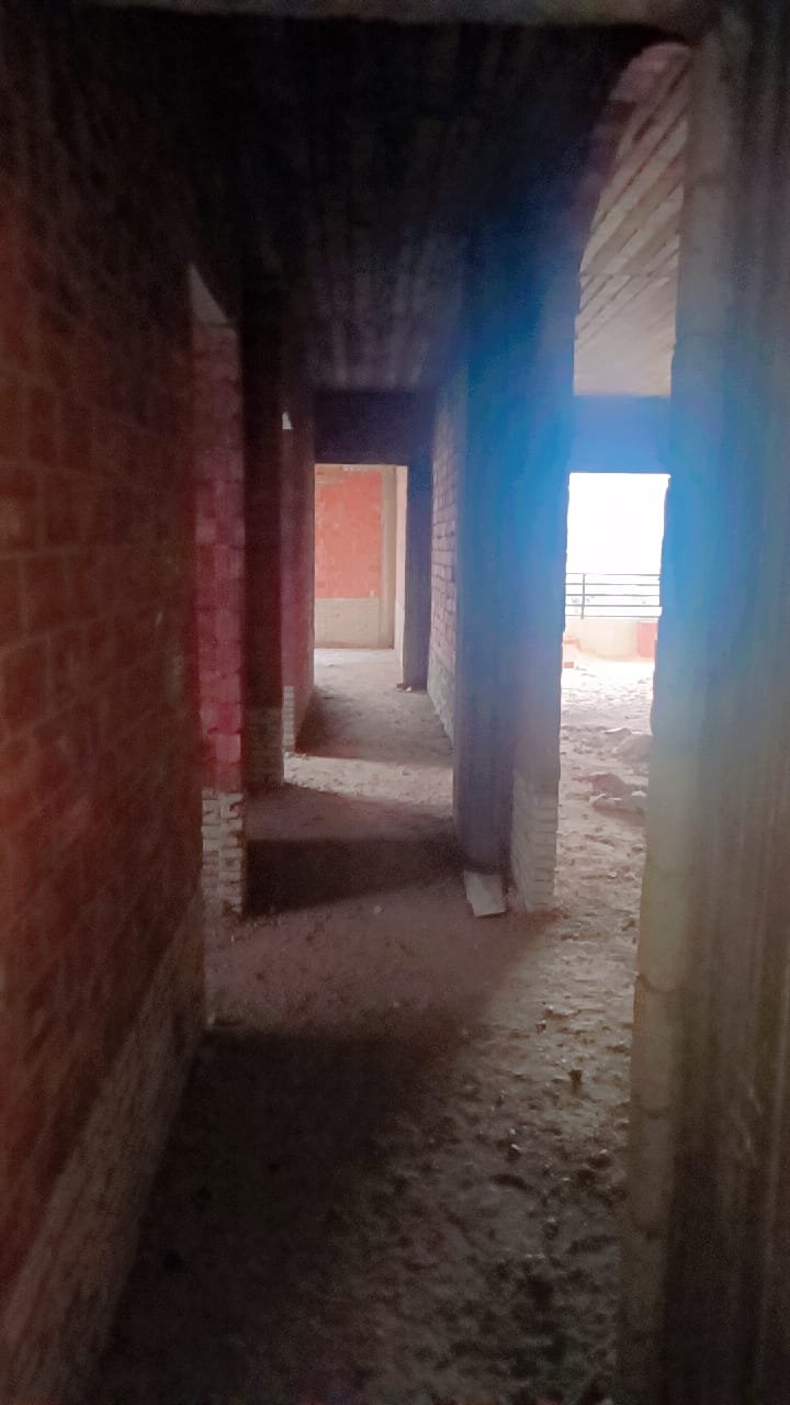 مصغر