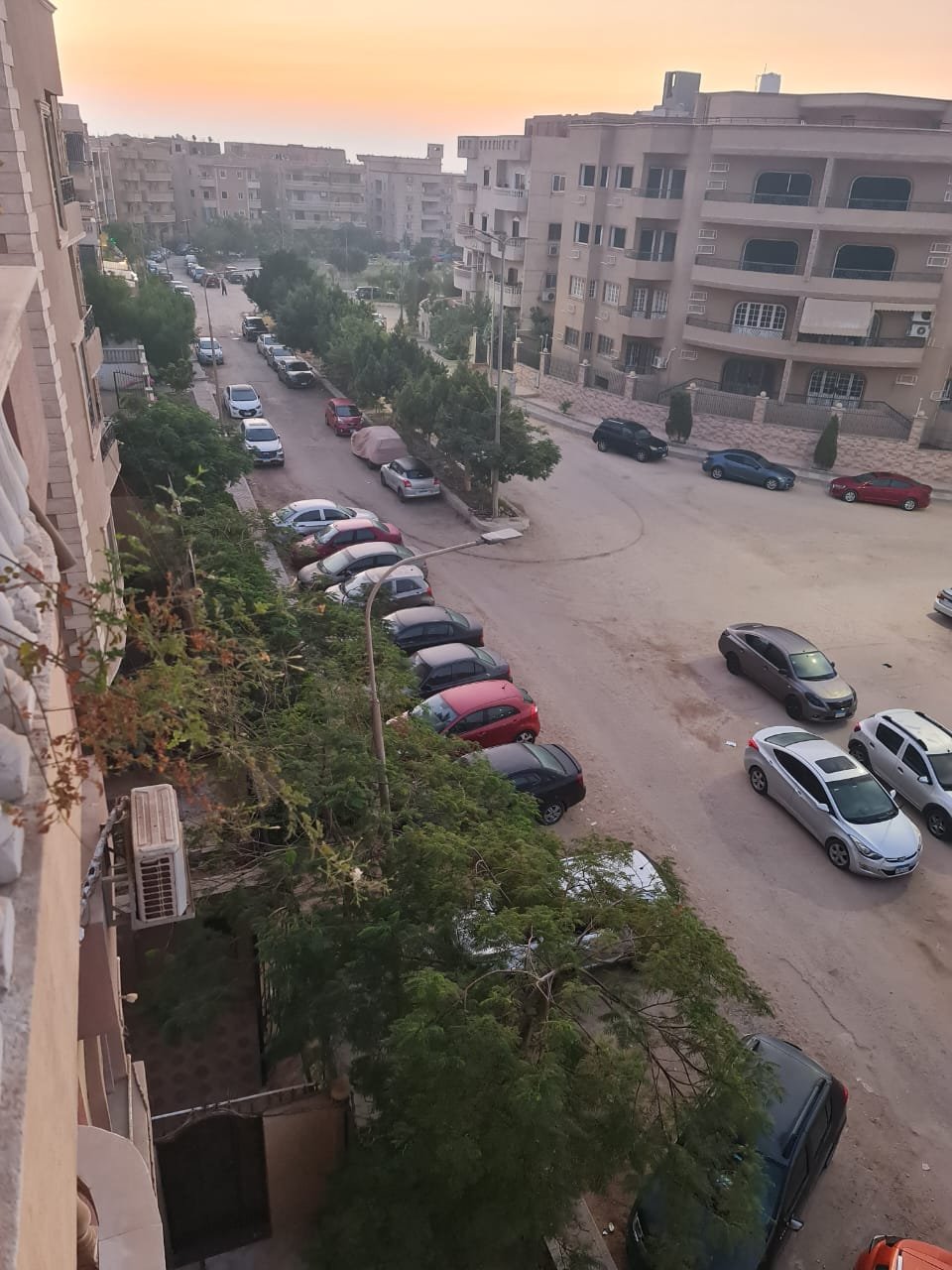 عقار