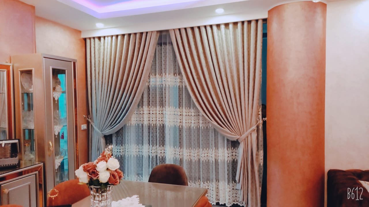 مصغر
