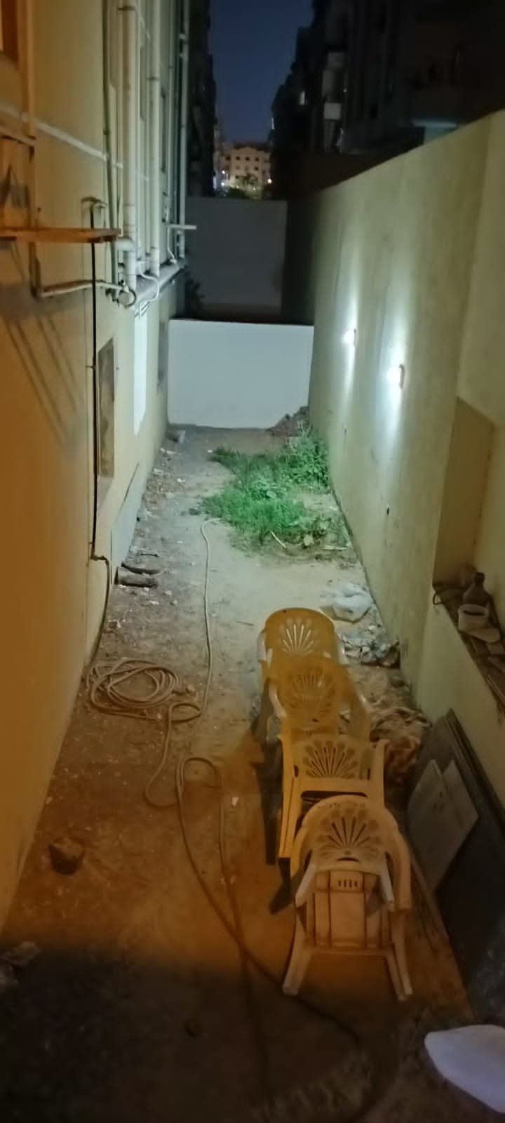مصغر