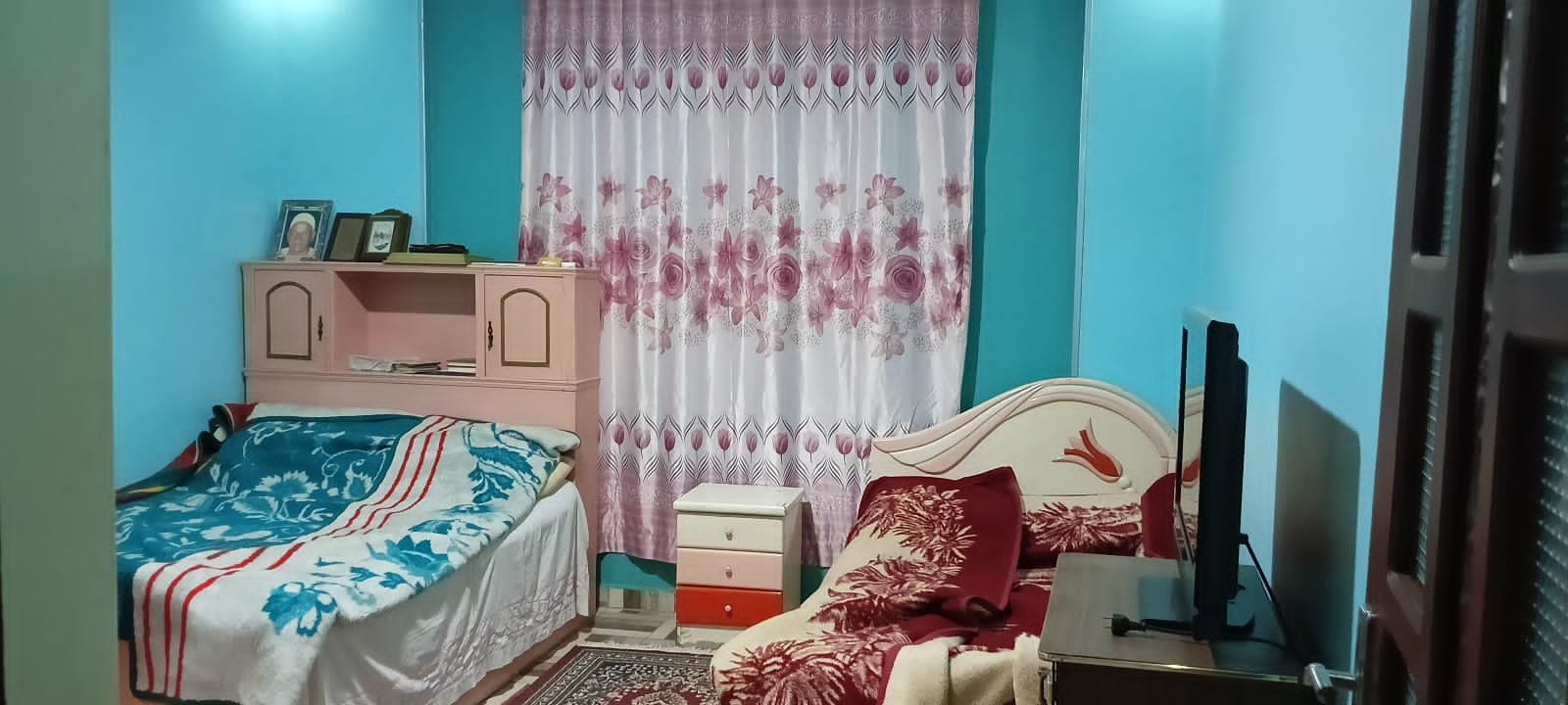 مصغر