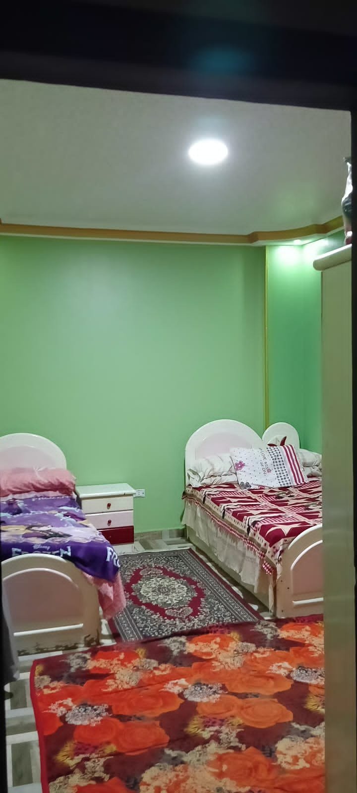 مصغر