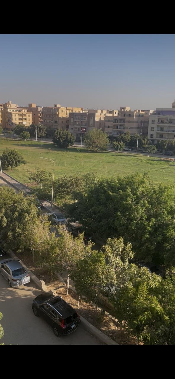 عقار