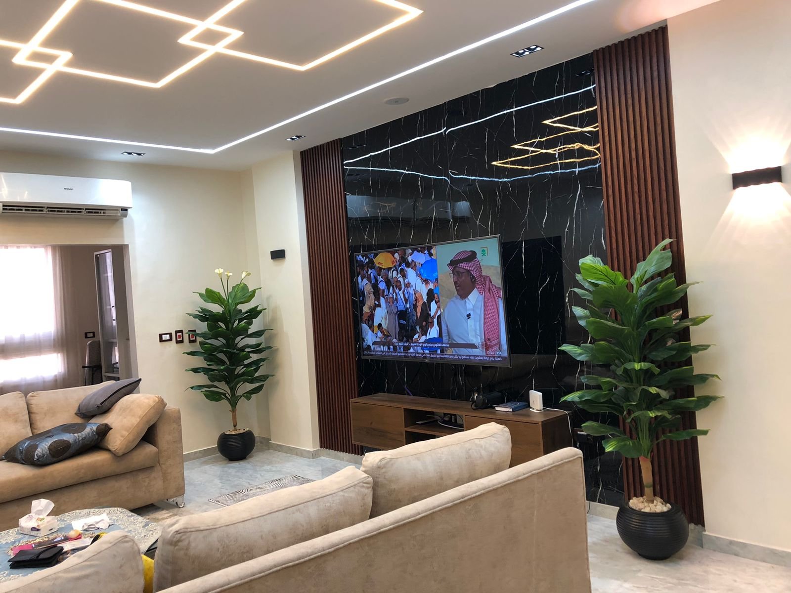 مصغر
