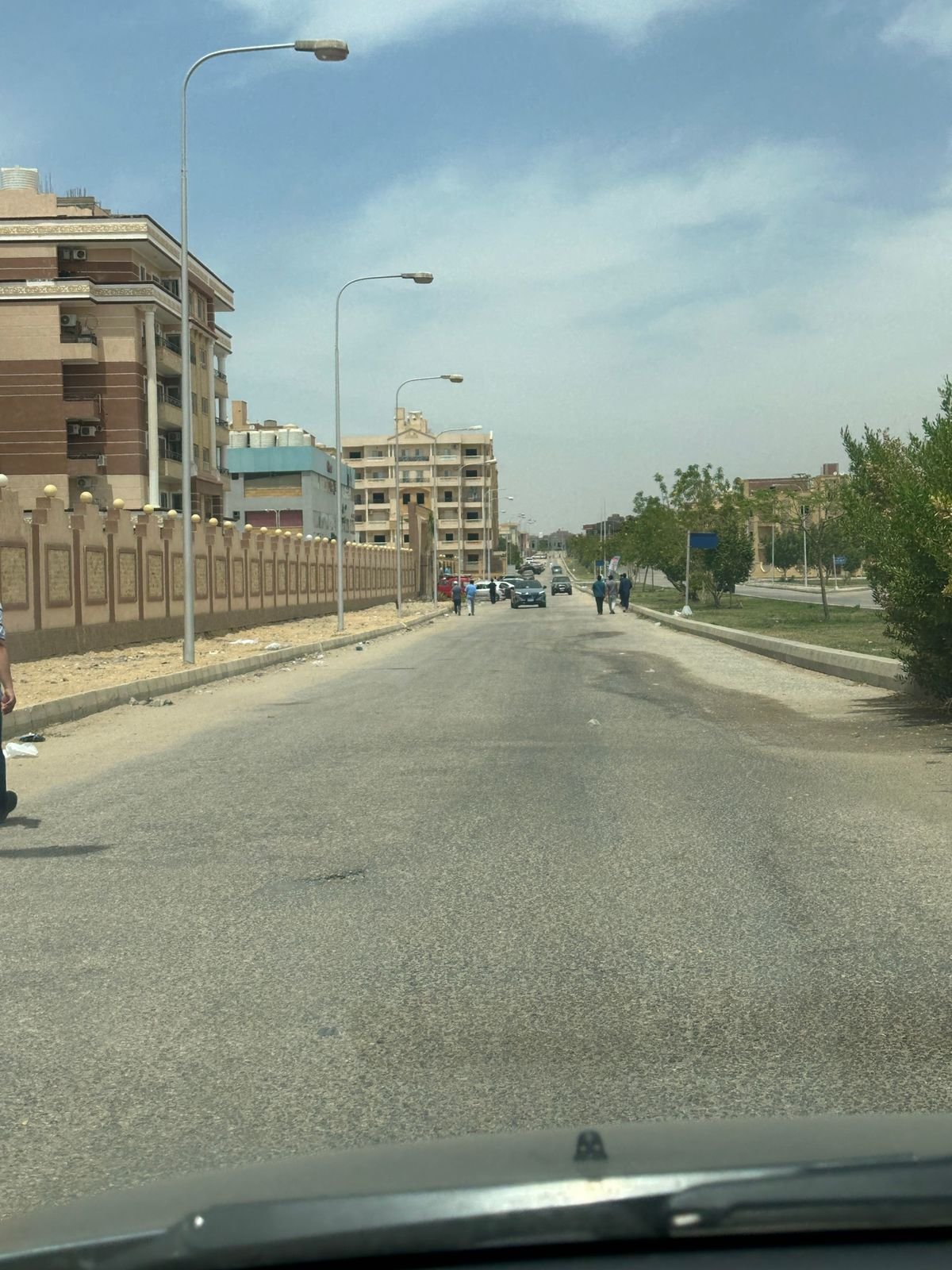 عقار