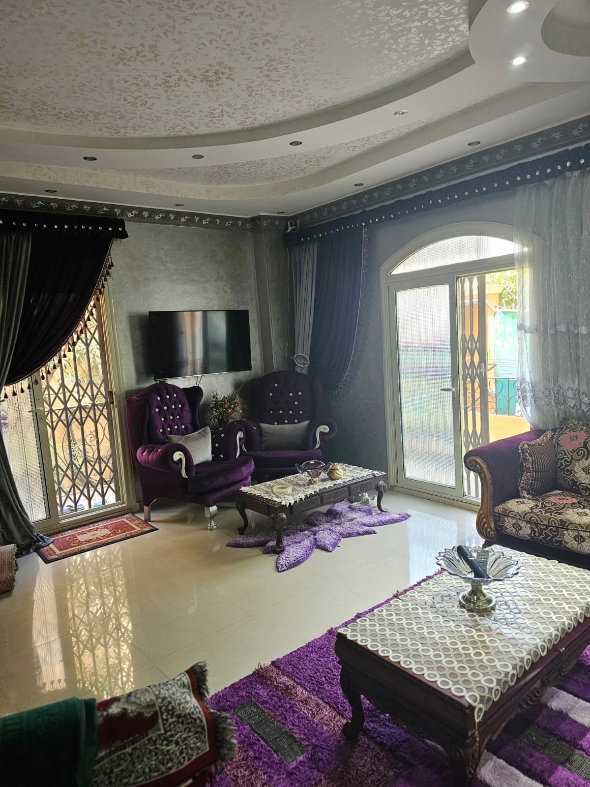 مصغر