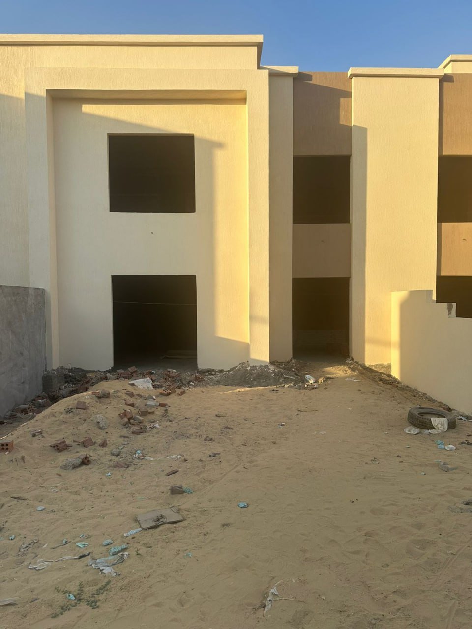 مصغر