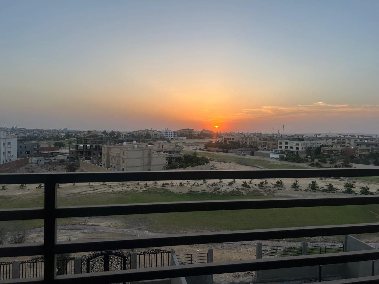 مصغر
