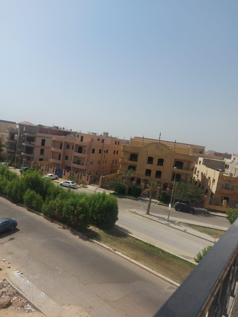 عقار
