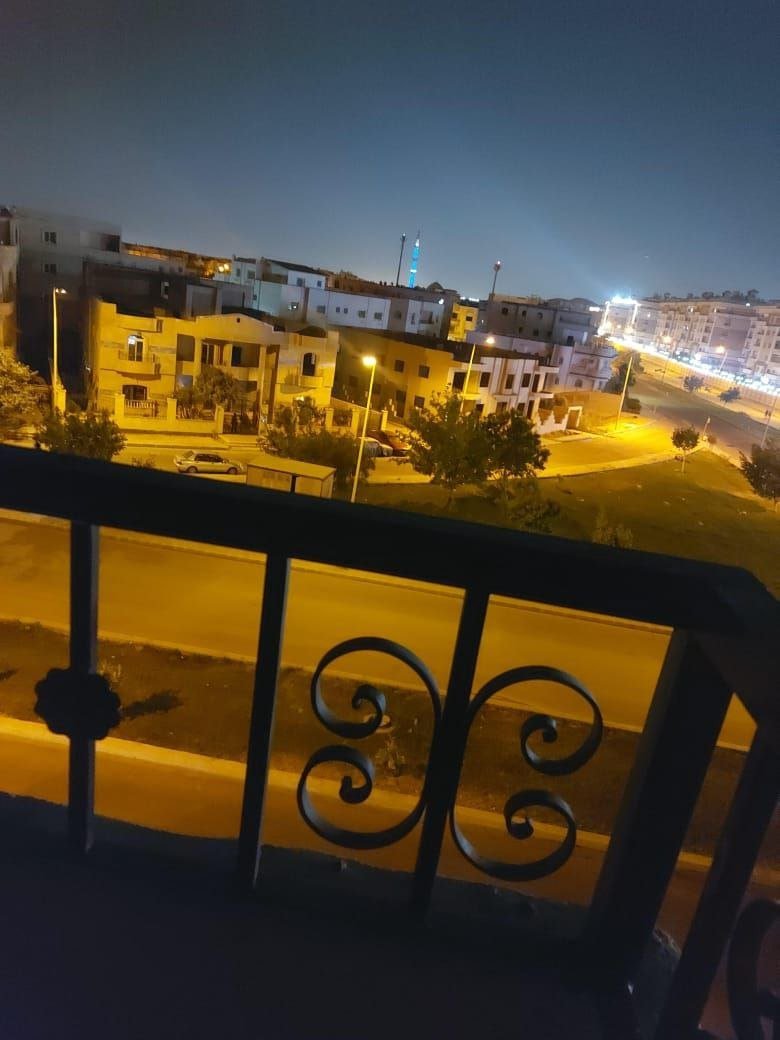 مصغر