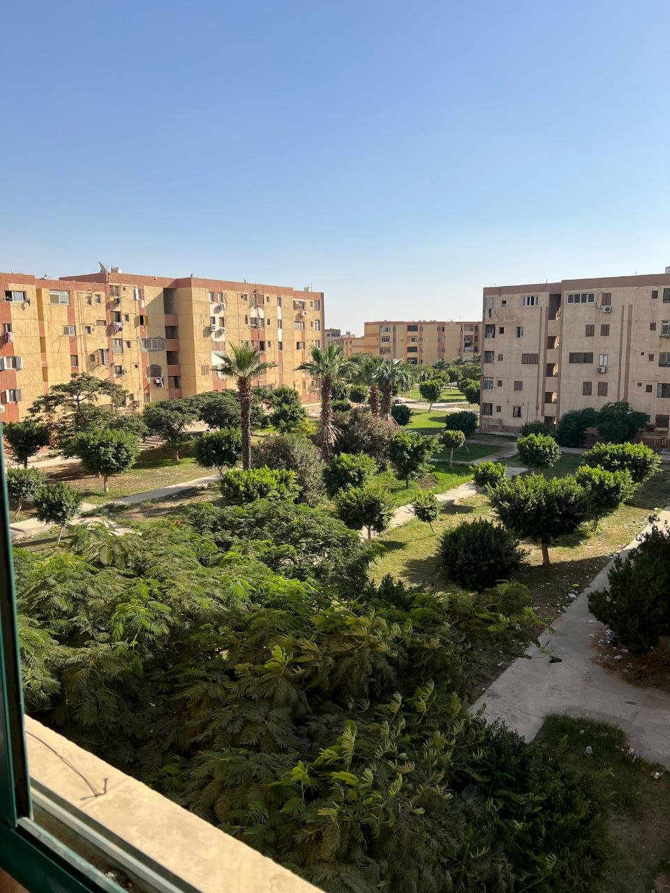 مصغر