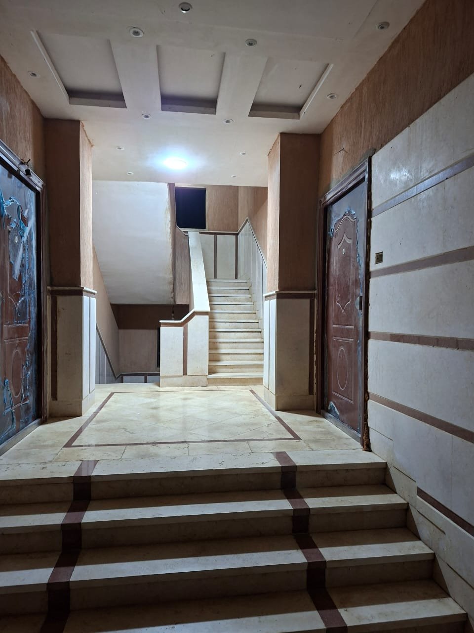 مصغر