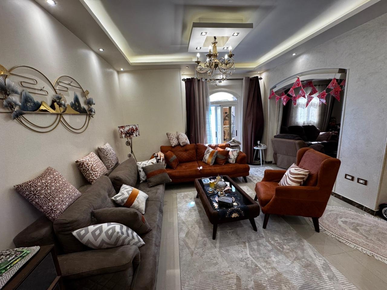 مصغر