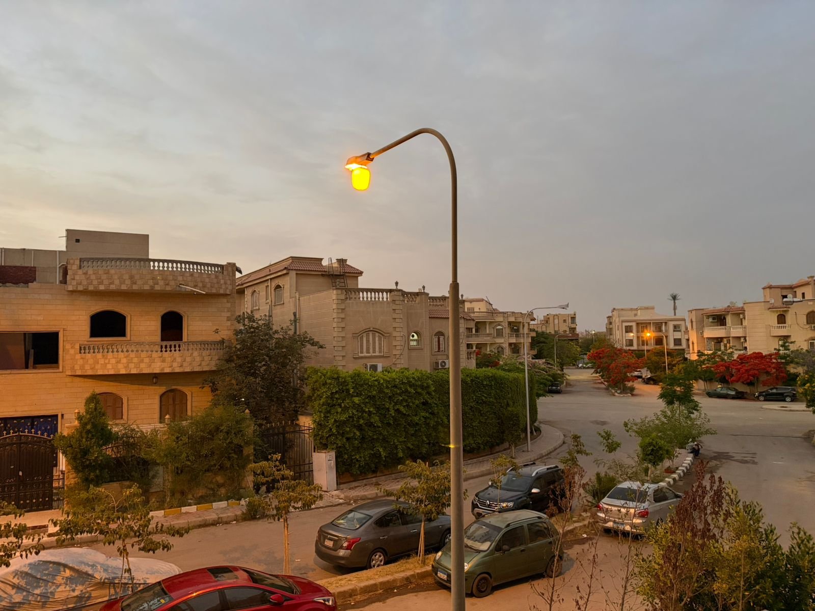 مصغر