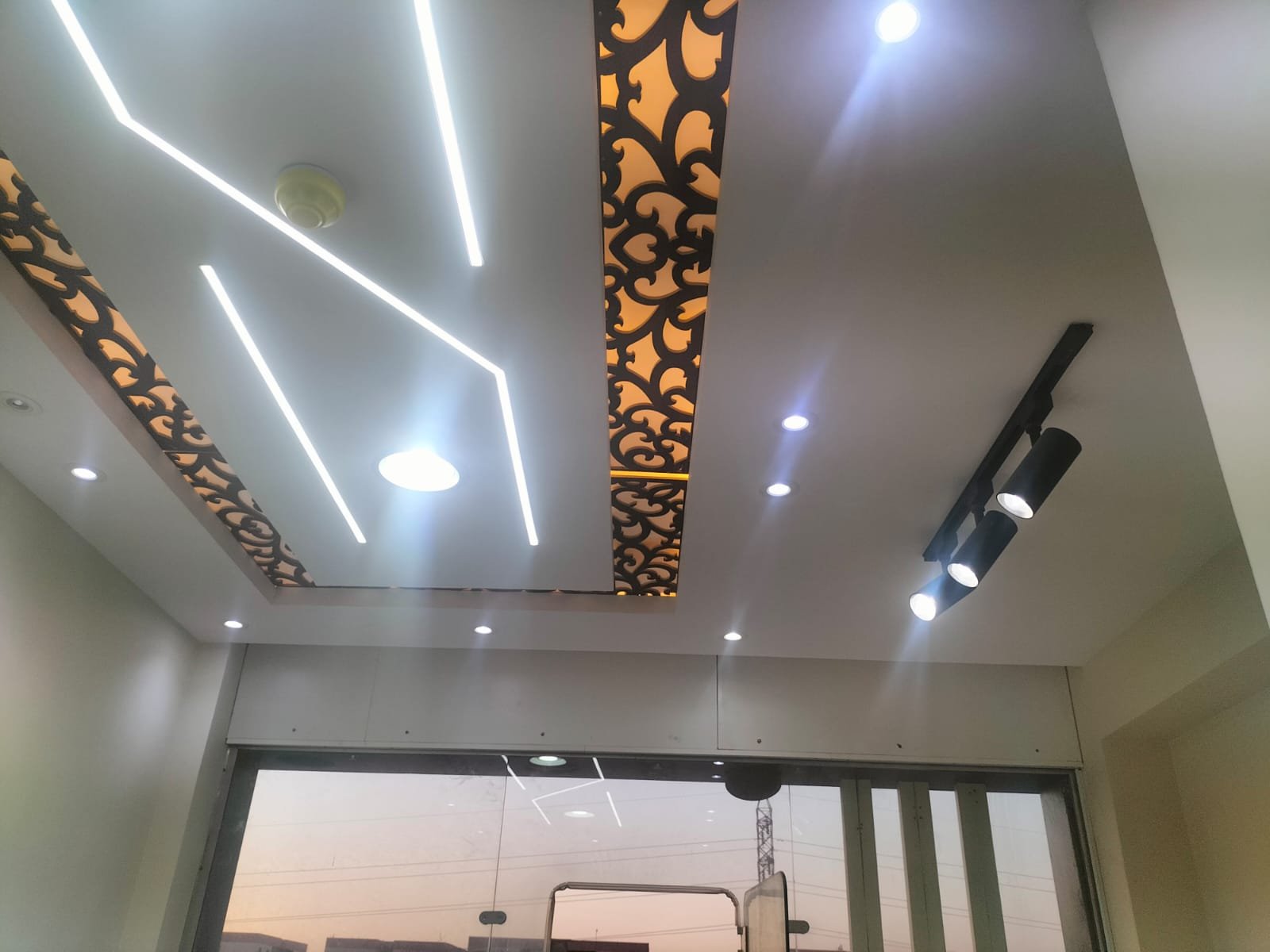 عقار