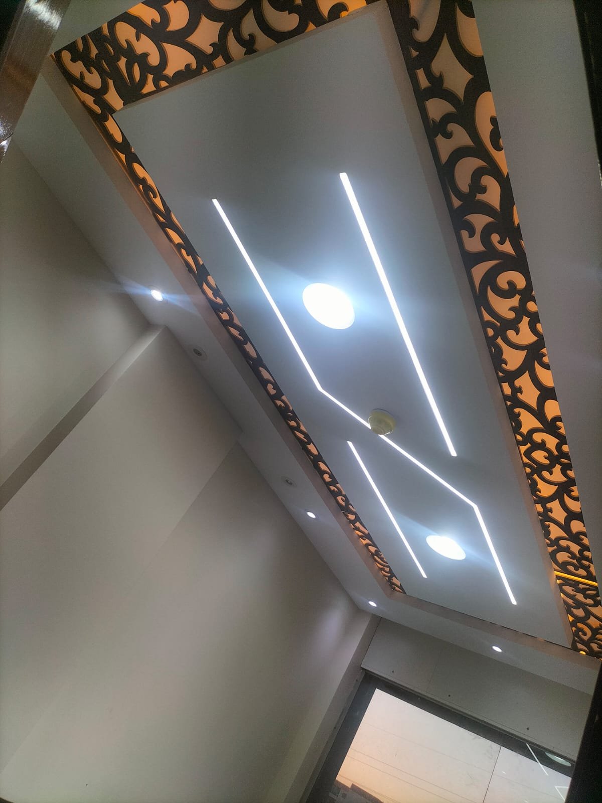 مصغر