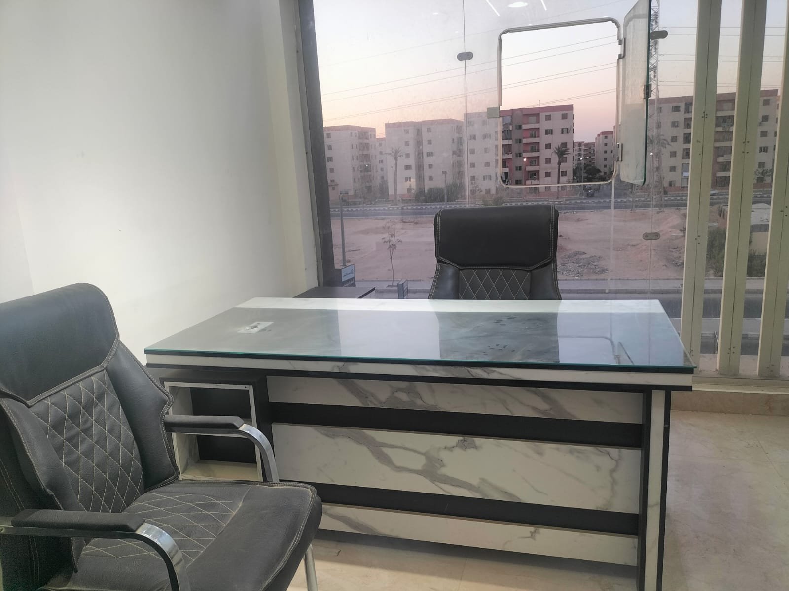 مصغر