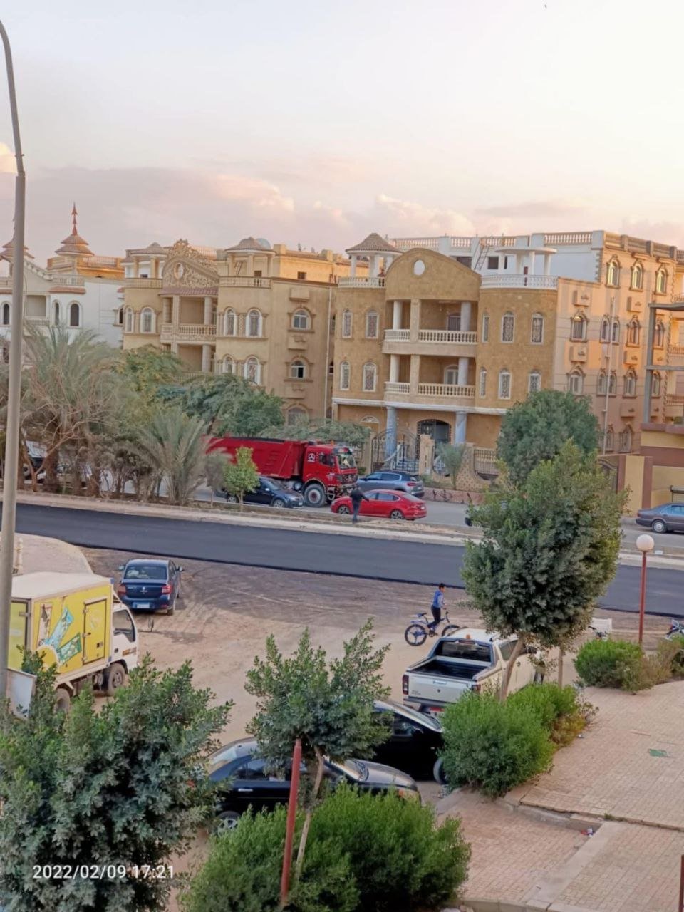مصغر