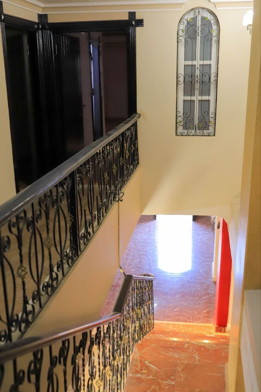 مصغر