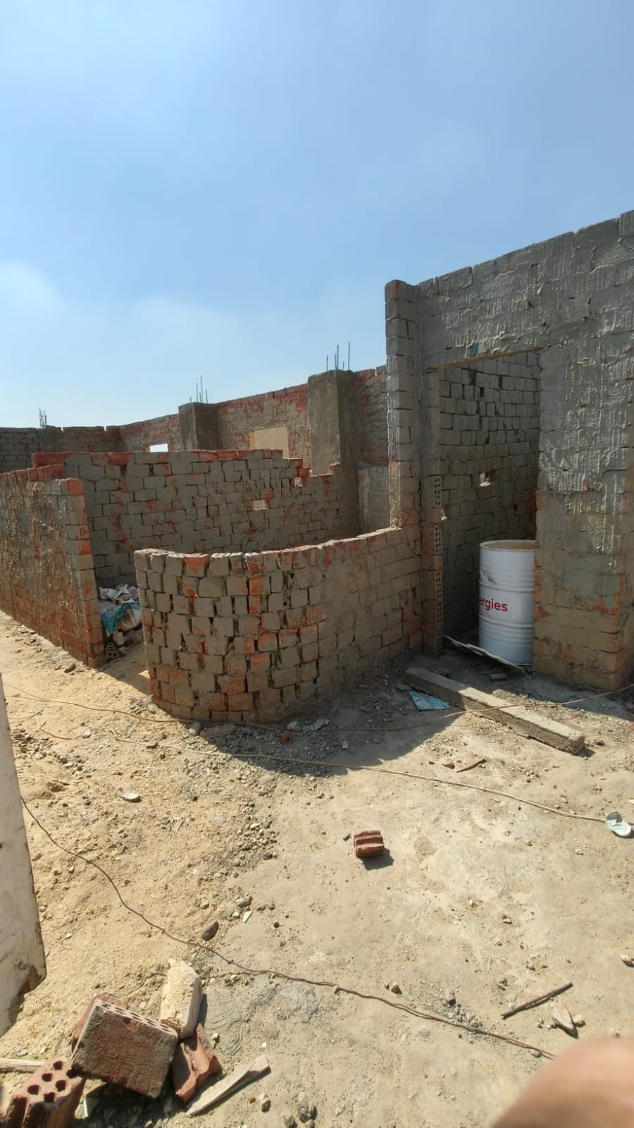 مصغر
