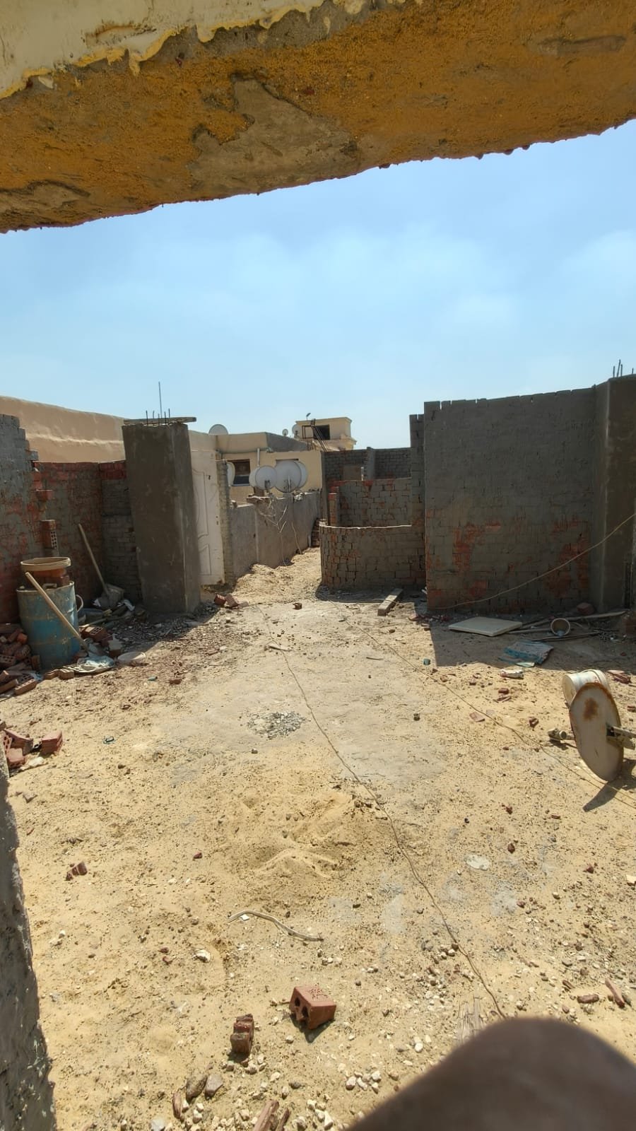 مصغر