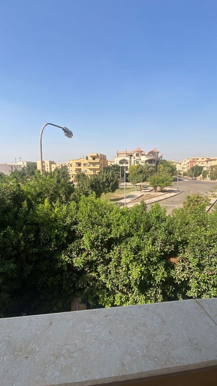 مصغر