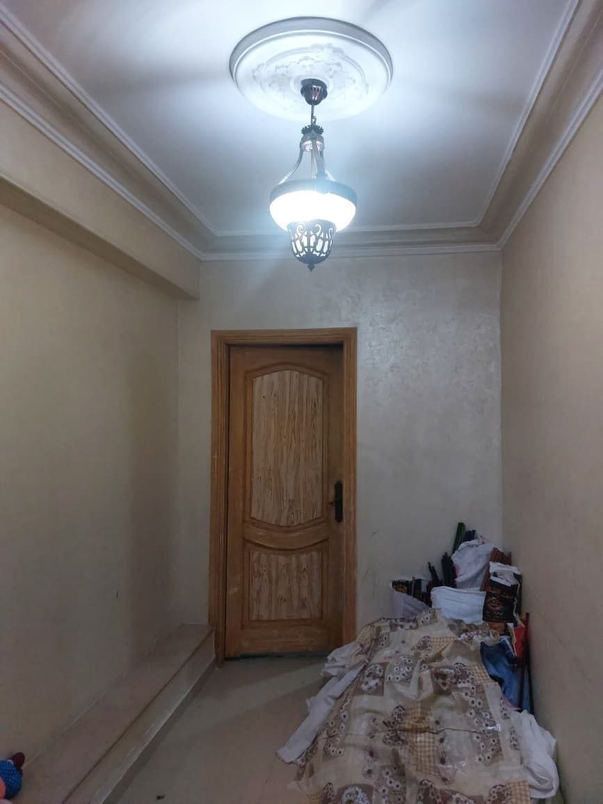 مصغر