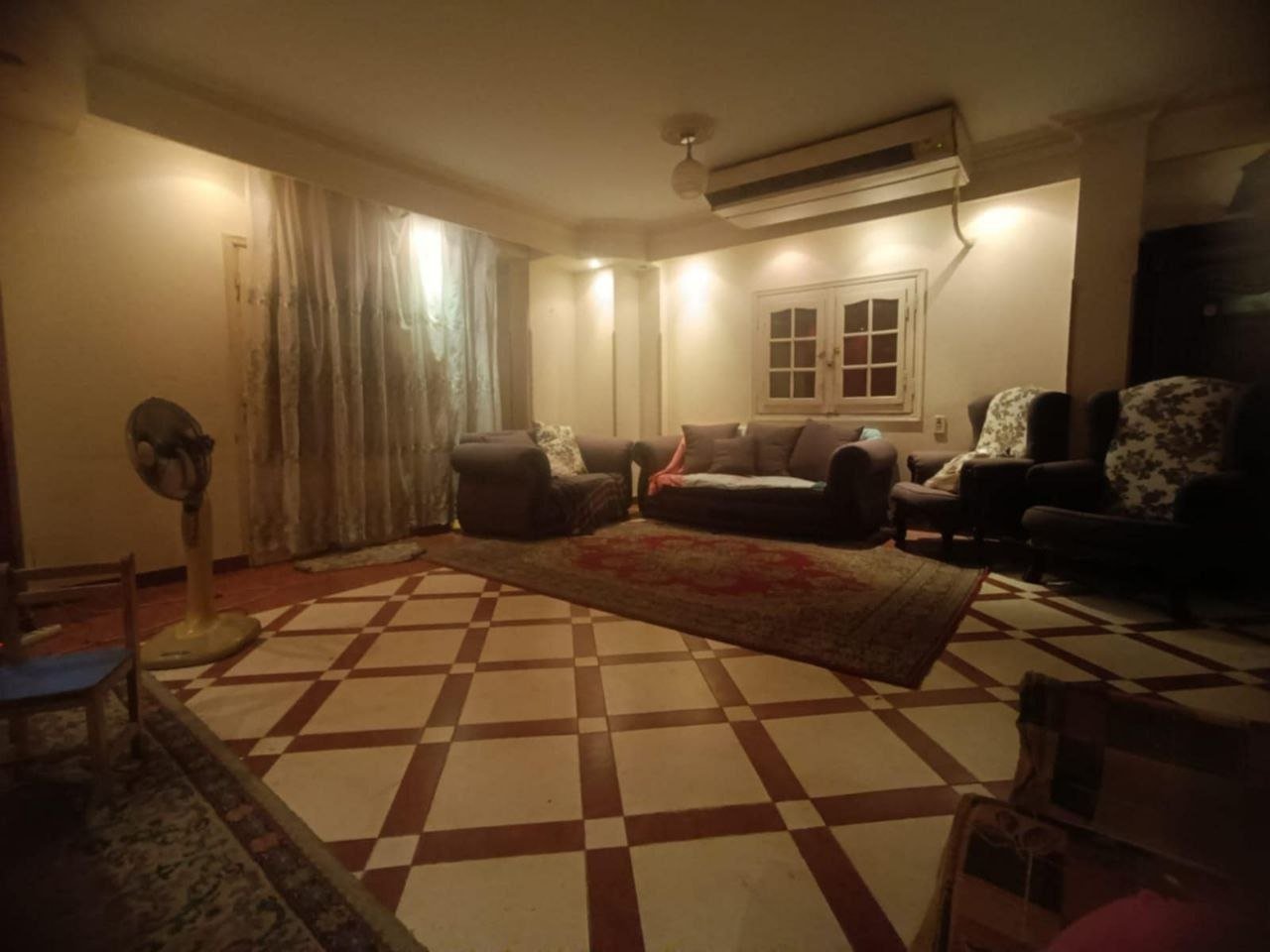 مصغر
