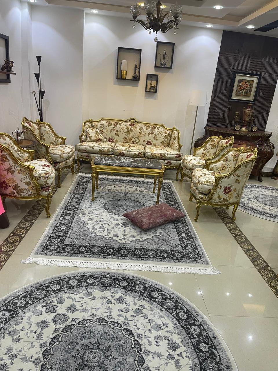 مصغر